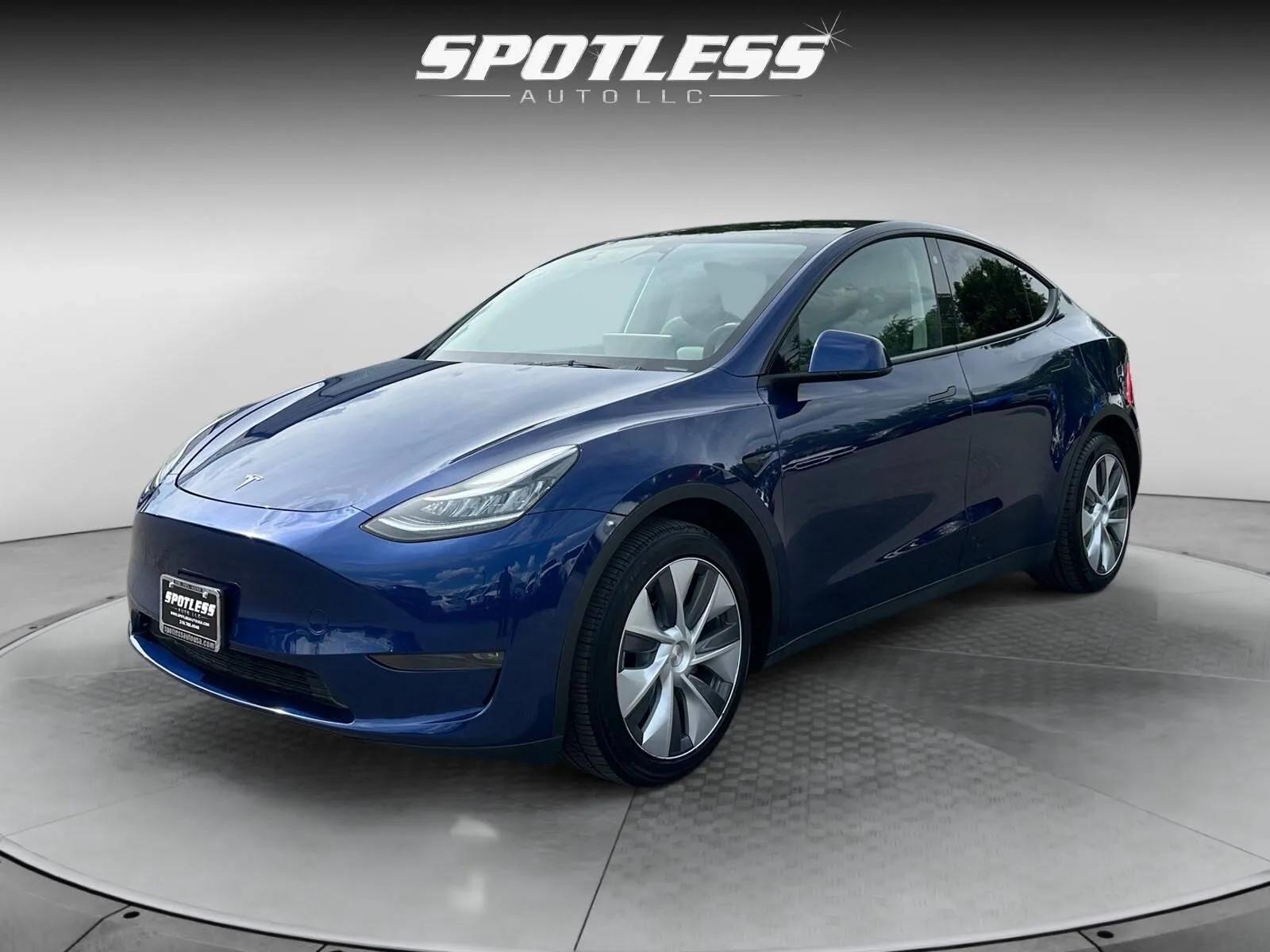 tesla model y 2023 7SAYGDEE9PA046934 image tesla model y 2023 7SAYGDEE9PA046934 image